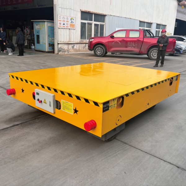 宜秀产品展示